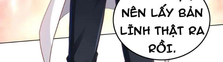 Ta Cày Level Từ Trong Gương Chapter 41 - 207