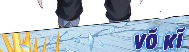 Ta Cày Level Từ Trong Gương Chapter 41 - 208