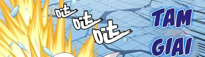 Ta Cày Level Từ Trong Gương Chapter 41 - 209