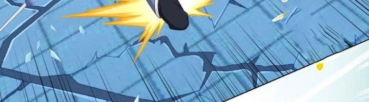 Ta Cày Level Từ Trong Gương Chapter 41 - 212