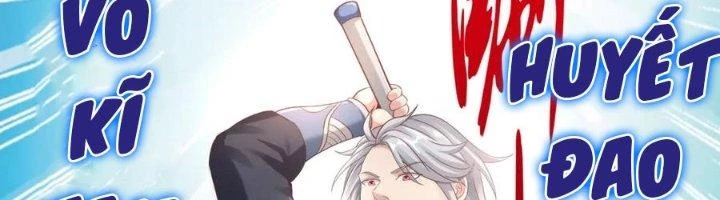 Ta Cày Level Từ Trong Gương Chapter 41 - 214