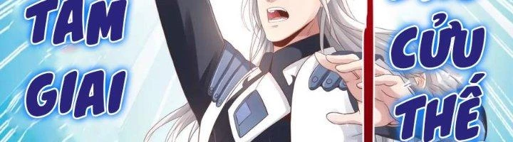 Ta Cày Level Từ Trong Gương Chapter 41 - 215