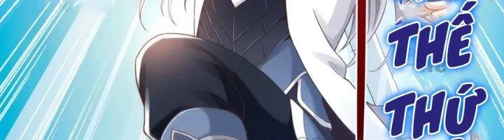 Ta Cày Level Từ Trong Gương Chapter 41 - 216