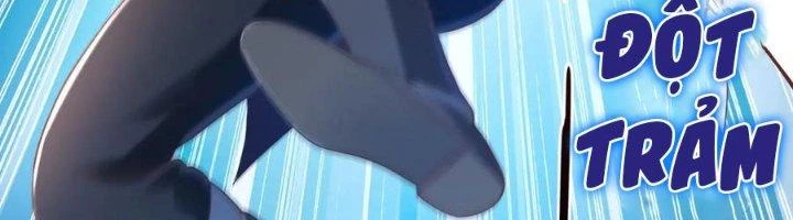 Ta Cày Level Từ Trong Gương Chapter 41 - 218