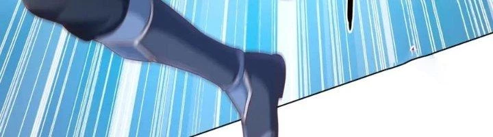 Ta Cày Level Từ Trong Gương Chapter 41 - 219