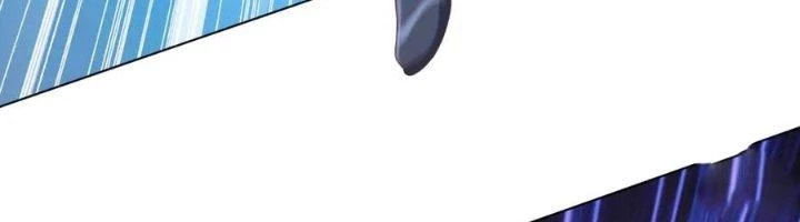 Ta Cày Level Từ Trong Gương Chapter 41 - 220