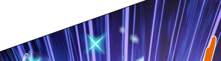 Ta Cày Level Từ Trong Gương Chapter 41 - 221