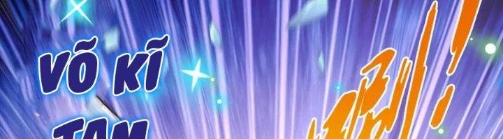 Ta Cày Level Từ Trong Gương Chapter 41 - 222