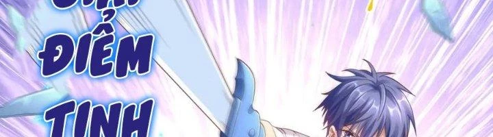 Ta Cày Level Từ Trong Gương Chapter 41 - 224