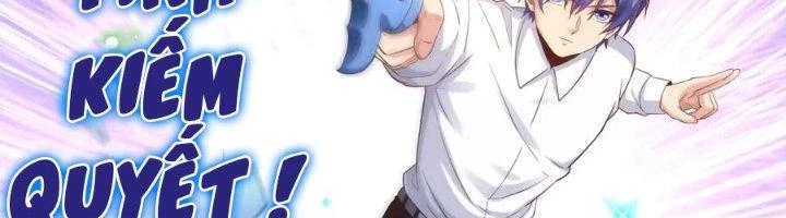 Ta Cày Level Từ Trong Gương Chapter 41 - 225