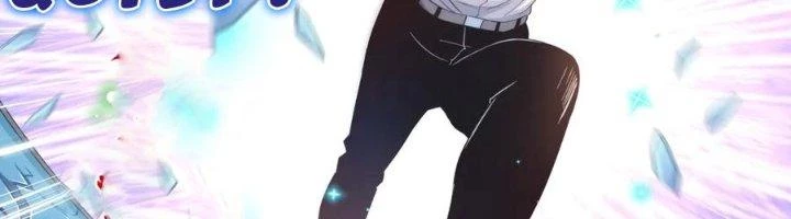 Ta Cày Level Từ Trong Gương Chapter 41 - 226