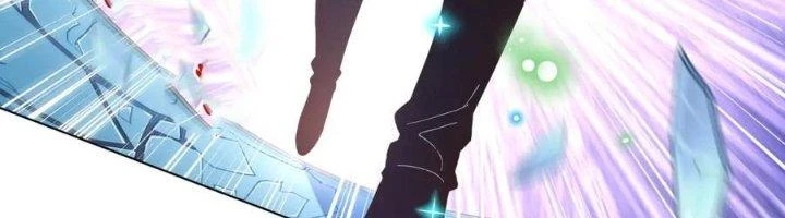 Ta Cày Level Từ Trong Gương Chapter 41 - 227