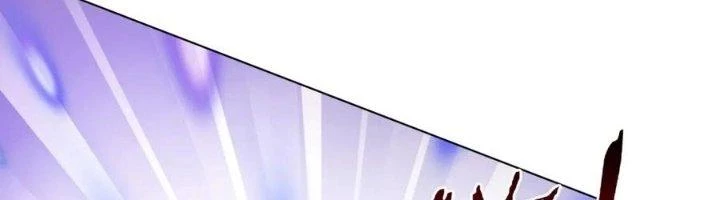 Ta Cày Level Từ Trong Gương Chapter 41 - 230