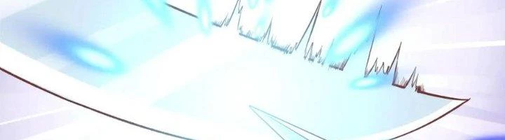 Ta Cày Level Từ Trong Gương Chapter 41 - 232