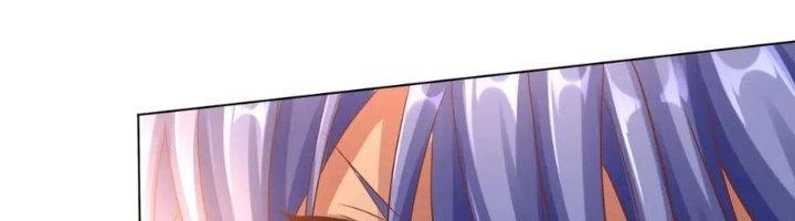 Ta Cày Level Từ Trong Gương Chapter 41 - 236