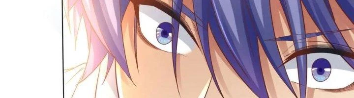 Ta Cày Level Từ Trong Gương Chapter 41 - 237