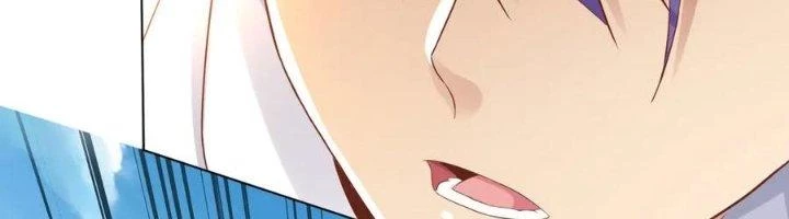 Ta Cày Level Từ Trong Gương Chapter 41 - 238