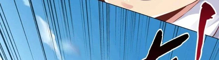 Ta Cày Level Từ Trong Gương Chapter 41 - 239