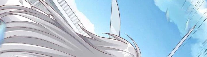 Ta Cày Level Từ Trong Gương Chapter 41 - 242