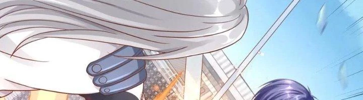 Ta Cày Level Từ Trong Gương Chapter 41 - 243