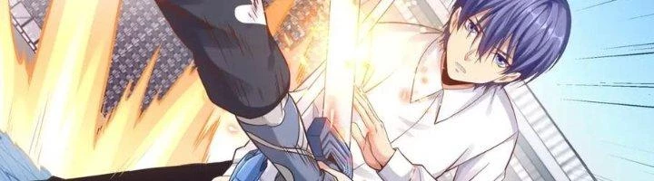 Ta Cày Level Từ Trong Gương Chapter 41 - 244