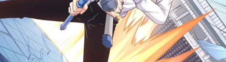 Ta Cày Level Từ Trong Gương Chapter 41 - 245