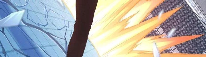 Ta Cày Level Từ Trong Gương Chapter 41 - 246