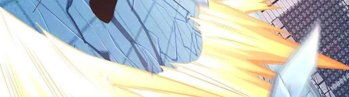 Ta Cày Level Từ Trong Gương Chapter 41 - 248