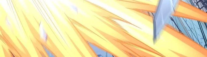 Ta Cày Level Từ Trong Gương Chapter 41 - 249