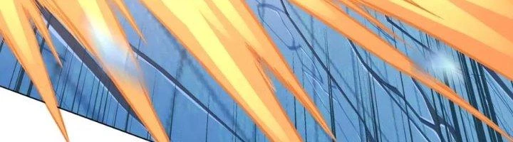 Ta Cày Level Từ Trong Gương Chapter 41 - 250