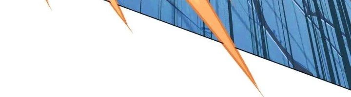 Ta Cày Level Từ Trong Gương Chapter 41 - 251