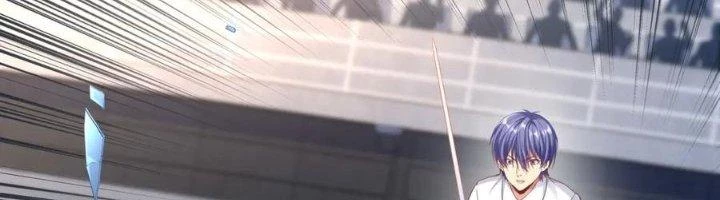 Ta Cày Level Từ Trong Gương Chapter 41 - 254