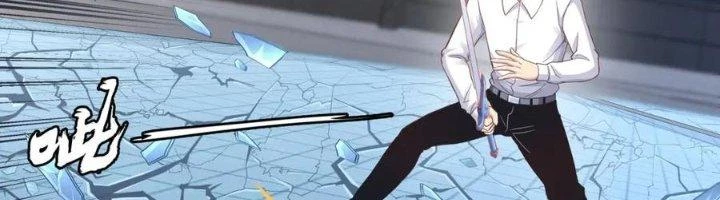 Ta Cày Level Từ Trong Gương Chapter 41 - 255