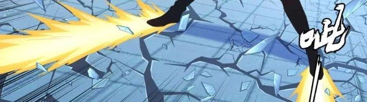 Ta Cày Level Từ Trong Gương Chapter 41 - 256