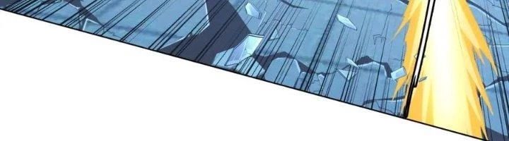 Ta Cày Level Từ Trong Gương Chapter 41 - 257