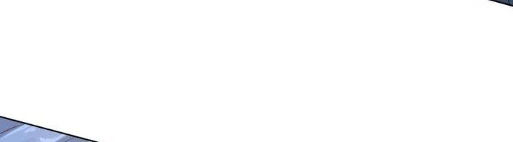 Ta Cày Level Từ Trong Gương Chapter 41 - 258