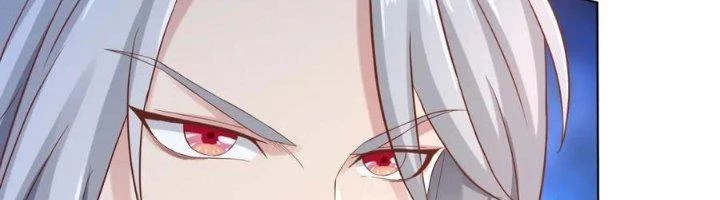 Ta Cày Level Từ Trong Gương Chapter 41 - 260