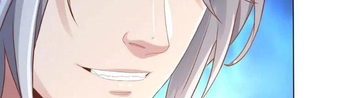 Ta Cày Level Từ Trong Gương Chapter 41 - 261