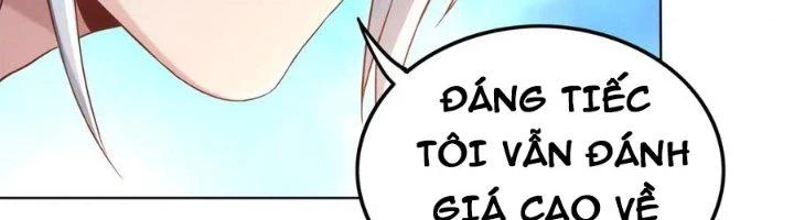 Ta Cày Level Từ Trong Gương Chapter 41 - 262