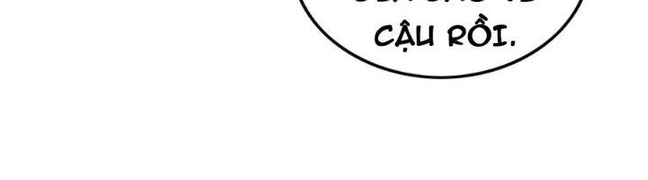 Ta Cày Level Từ Trong Gương Chapter 41 - 263