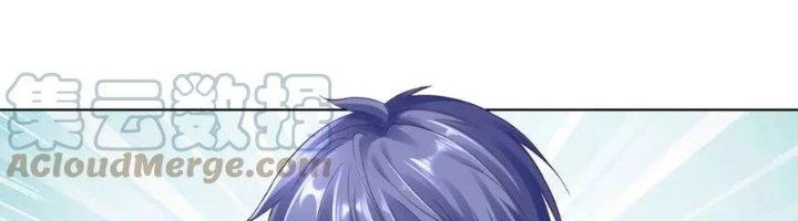 Ta Cày Level Từ Trong Gương Chapter 41 - 264