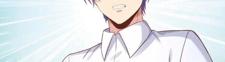 Ta Cày Level Từ Trong Gương Chapter 41 - 266