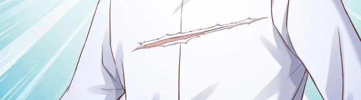 Ta Cày Level Từ Trong Gương Chapter 41 - 267