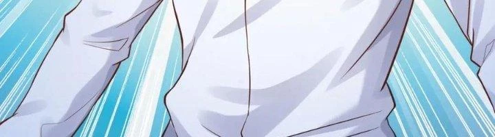 Ta Cày Level Từ Trong Gương Chapter 41 - 268