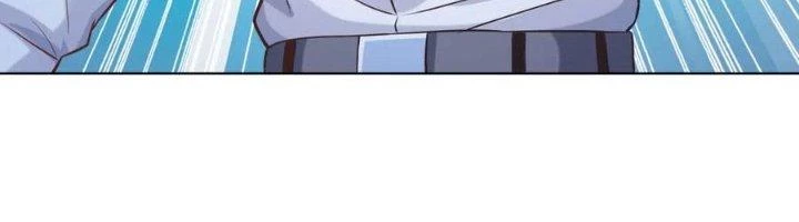 Ta Cày Level Từ Trong Gương Chapter 41 - 269