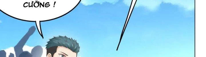 Ta Cày Level Từ Trong Gương Chapter 41 - 272