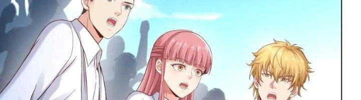 Ta Cày Level Từ Trong Gương Chapter 41 - 273