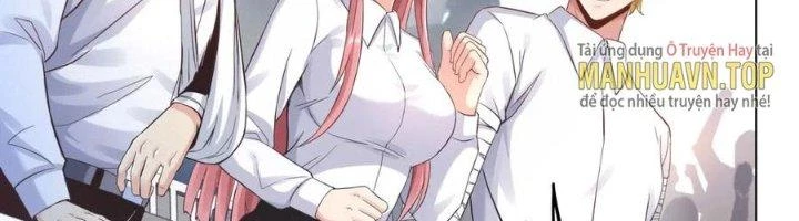 Ta Cày Level Từ Trong Gương Chapter 41 - 274