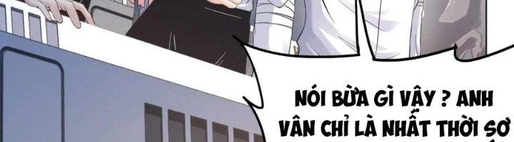 Ta Cày Level Từ Trong Gương Chapter 41 - 275