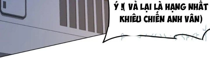 Ta Cày Level Từ Trong Gương Chapter 41 - 276